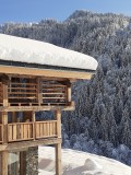 chalet-melussac-guest-h-1-410846