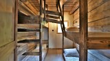 chalet-melussac-guest-h-1-410848