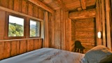 chalet-melussac-guest-h-10-410854