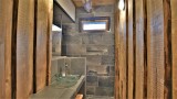 chalet-melussac-guest-h-2-410847