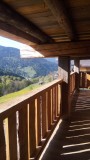 chalet-melussac-guest-h-4-410849