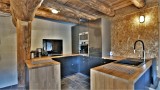 chalet-melussac-guest-h-7-410851