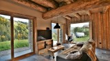 chalet-melussac-guest-h-8-410852