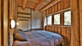 chalet-melussac-guest-h-9-410853