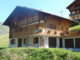 chalet-t-1696340