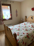 chambre-1-452295