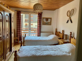 chambre-3-443289