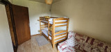 chambre-enfant-rdc-1-1929211