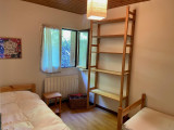 chambre1-443293