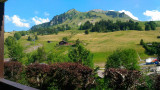 chinaillon-balcon-3363044