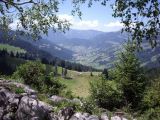 court-sejour-bien-etre-randonnee-5-10432