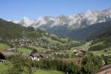 court-sejour-bien-etre-randonnee-9-10431