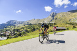 e20-cyclo-d-machet-le-grand-bornand-tourisme-dmp1538-3794189