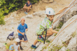 escalade-3745697