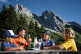 famille-refuge-1-t-vattard-aravis-2537324