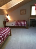 gb-chambre-3-312918