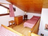 grand-bornand-bellachat-chambre2-41037