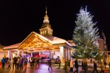 Un Noël au Grand-Bornand