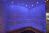 hammam-spa-le-delta-40271