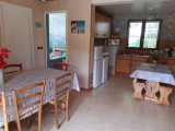 img-20220906-wa0003-3128451