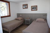 img-20230120-wa0014-686947