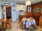 img20230128083200-2981484