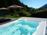 jacuzzi-spa-le-delta-40272