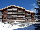 le-grand-bornand-bellachat-residence-3868