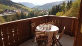 le grand bornand location 3 pieces 4 personnes village de lessy