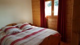 le grand bornand location 3 pieces 4 personnes village de lessy