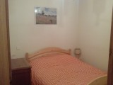 location 2 pieces 4 personnes cornillon le grand bornand village