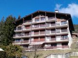 location appartement 2 pieces beauregard le grand bornand village