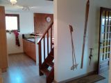 location appartement 2 pieces caribou le grand bornand village