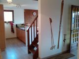 location appartement 2 pieces caribou le grand bornand village