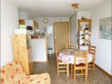 location appartement 2 pieces la combe des verts le grand bornand village