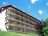 location appartement 2 pieces vardase le grand bornand chinaillon