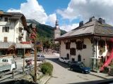 location appartement 3 pieces la forclaz le grand bornand village