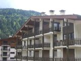 location appartement 3 pieces la forclaz le grand bornand village