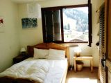 location appartement 3 pieces les dodes le grand bornand village