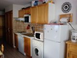 location appartement 3 pieces les loges le grand bornand chinaillon