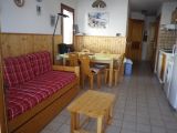 location appartement 3 pieces les loges le grand bornand chinaillon