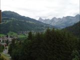 location appartement 3 pieces plein sud a le grand bornand village