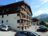 location appartement 4 pieces beauregard le grand bornand village