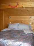 location appartement chalet arpège le grand bornand chinaillon