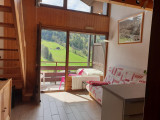 location-champel-le-grand-bornand-