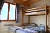 location grand bornand vacances rucher de la vignette