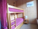 location studio grand bornand chinaillon chalets de lessy