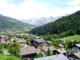 location-vacances-grand-bornand-2-pieces-bourdaine