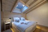 mgm-chinaillon-roc-des-tours-int-017-3435194