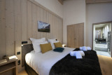 mgm-chinaillon-roc-des-tours-int-020-3435195